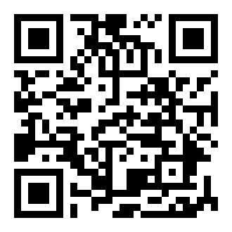 真千金手握重生剧本逆风翻盘