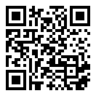 我的财产谁也别想动