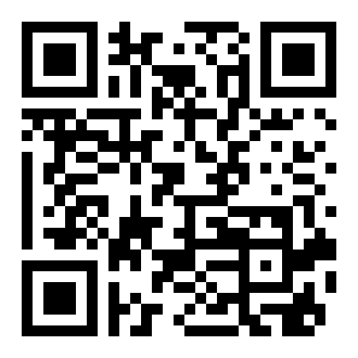 二十岁曾祖整顿家族