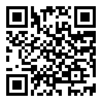 为她，他弃我于荒漠