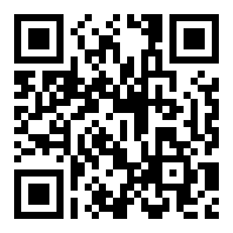 跨年夜，我和婆婆惊艳全场