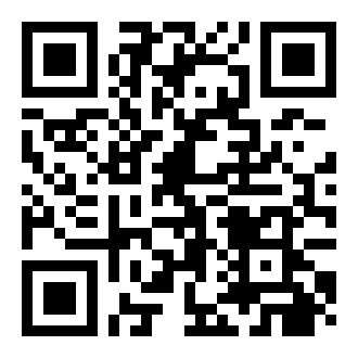 远嫁千里归途遥遥