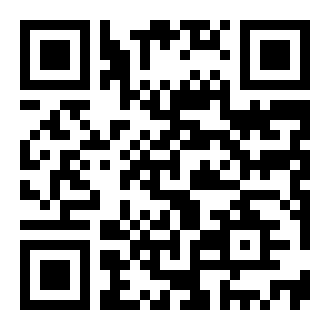 哎呀，捡来的爹地竟是太子爷