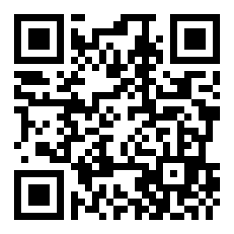 错嫁少帅宠上瘾