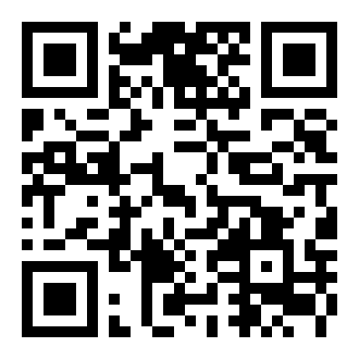 四姊妹的八零年代