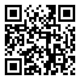 栀寂山河,乱世情赊