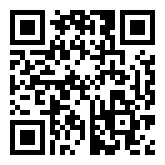 病娇不要黑化啊