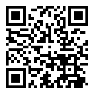 穿成二百斤的胖王妃后，她得宠了