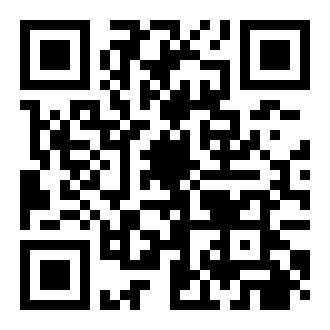 不休夫，我连饭都吃不饱