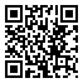 真千金身份曝光，惊乍全网