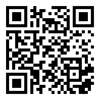 妹妹消失的真相