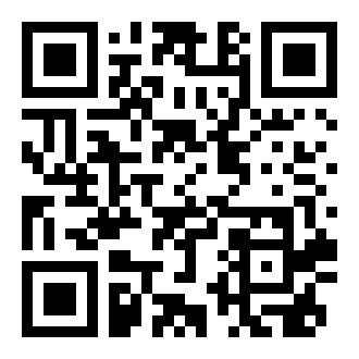 我真没想重生啊