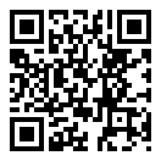 扶女成凰，糊涂娘重生逆天改命