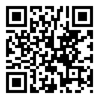 虐文女主起义，反派他就宠我