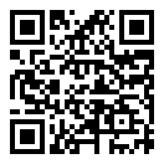 薄总的贴贴陷阱