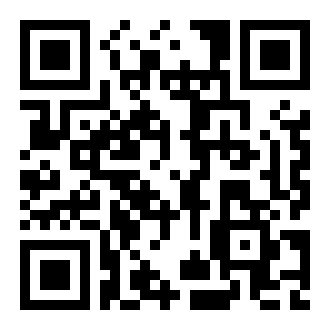 老公来自一千年前