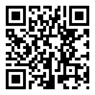 我的闪婚老公,在线发号施令