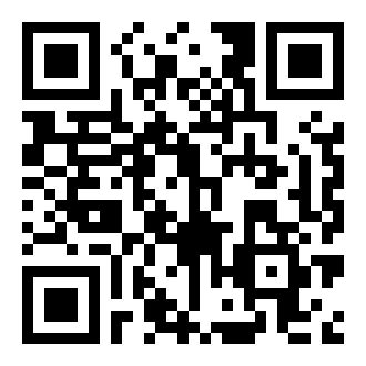 穿书偷听女主心声：这个男主我的了