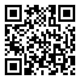 古代农夫不好惹