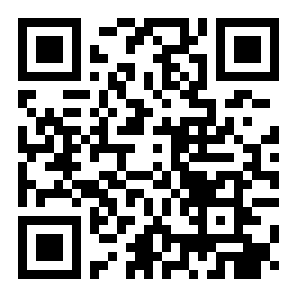 六零团宠：神医萌娃她开挂了