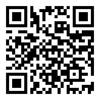 爹地考核期：原来都是醋精本精