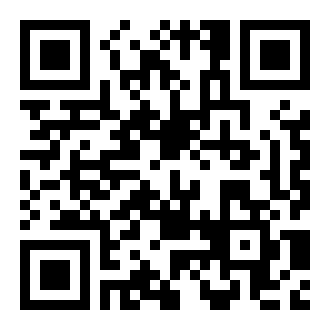 都市：每日十连抽