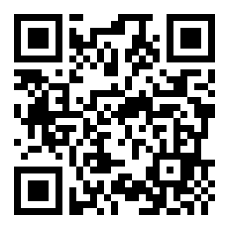 救命!我苦修百万年,地球竟只过了一天