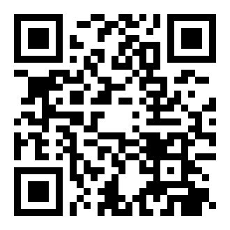 裴先生你的心尖儿老婆又想离婚啦