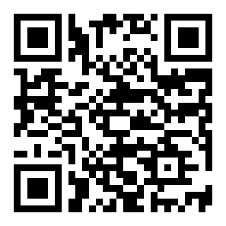 我亲手砸了婚房,女友肠子悔青了