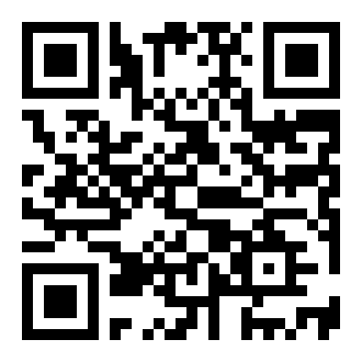 系统觉醒，我踢爆联赛