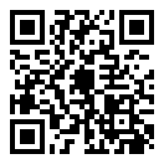 和女神老板逃出生天