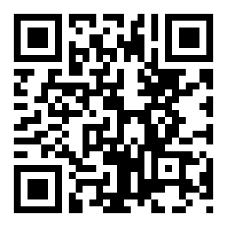 在错误的时间遇见你