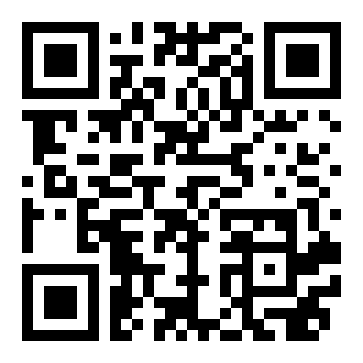 八零小医妻逆转人生路