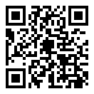 穿书七零新婚夜被送到隔壁借宿