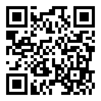 社畜太后:本宫只想退休养老