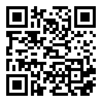 重生后,闺蜜的交换系统失灵了