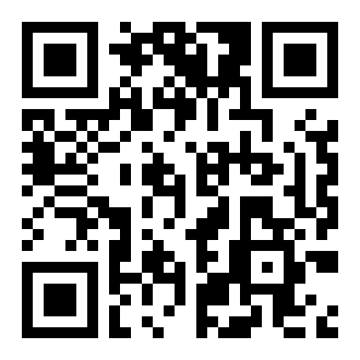 重生后儿媳整顿全家