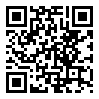 赤子归来报母恩