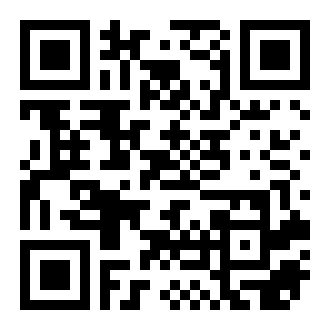 下山当保安，我被美女总裁逼领证