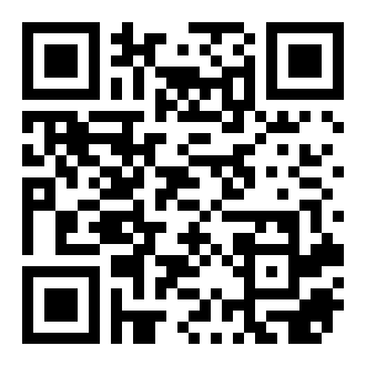 开局被诬陷，我靠透视鉴宝破大案