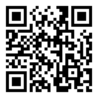 妈咪别跑我是你崽