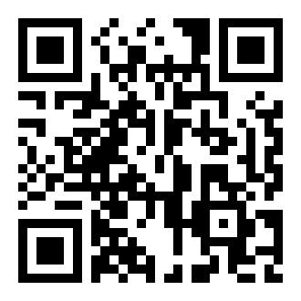 续弦:我的挚爱替身