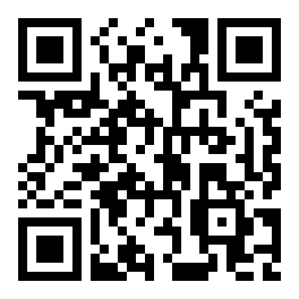 她以身入局,撕开虚伪面具