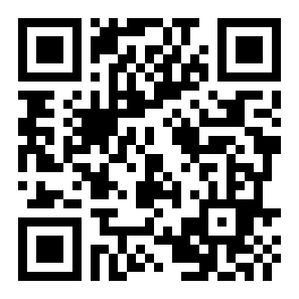 小老祖她有亿点无敌