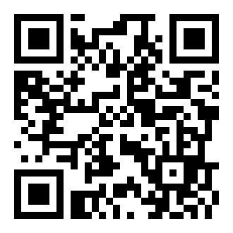 你是扫把星，我是小锦鲤