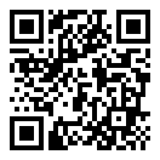 不知情已断,空有梦相随