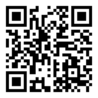 系统出错，我和死对头生了个崽