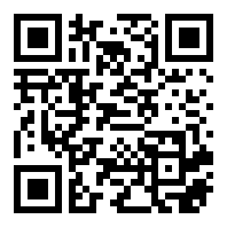 退婚后他动了心