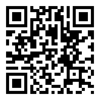 落入你的红尘万丈