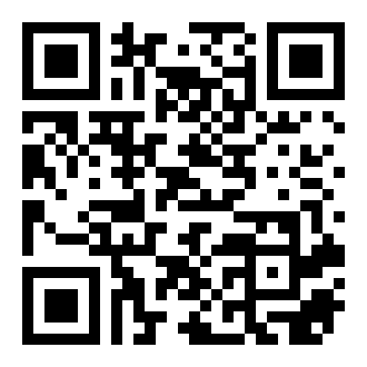 穿成二百斤的胖王妃后,她得宠了